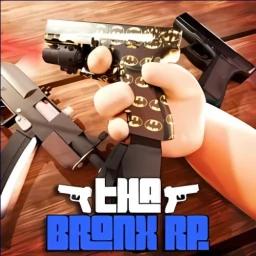 (🔫FREE GUNS🔫) Tha Bronx RP😈 icon