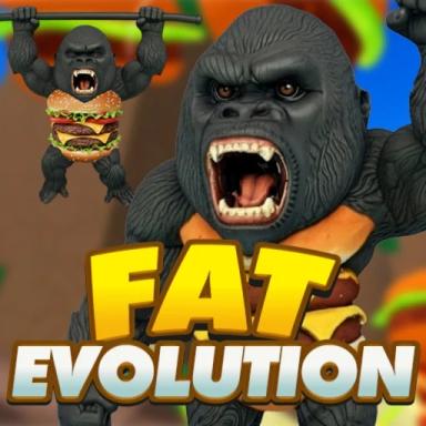Thumbnail for Fat Evolution Game