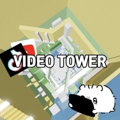 Thumbnail for VIDEO TOWER Game