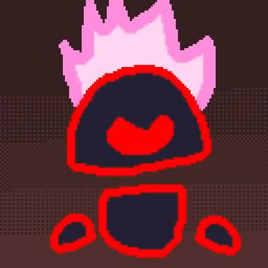 Thumbnail for EM: Boss Brawl [ALPHA] Game