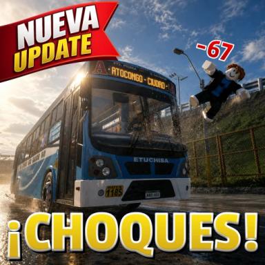 Peru City [NEW UPDATE CHOQUES] icon