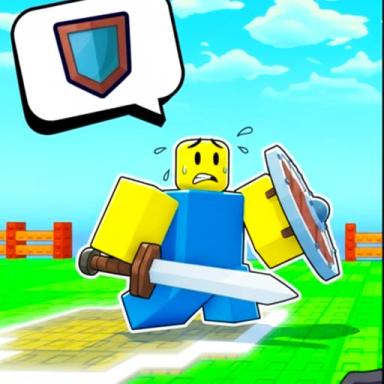 Thumbnail for Guess My Move Game