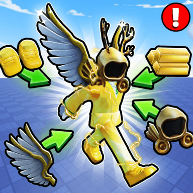 Speedman Simulator icon