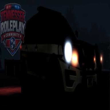 Thumbnail for CSRP | Colorado State Roleplay Game