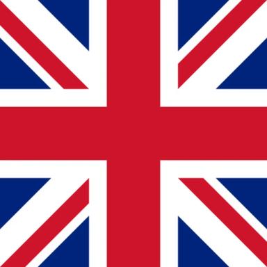 Thumbnail for UK Roleplay Game