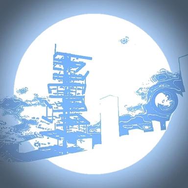 4th Dimension icon