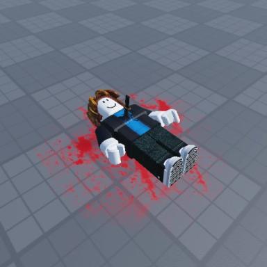 WHO KILLED JAMES? 😭 (sad story) icon