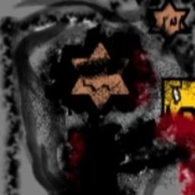Doctor nowhere creatures [REVAMPED] icon