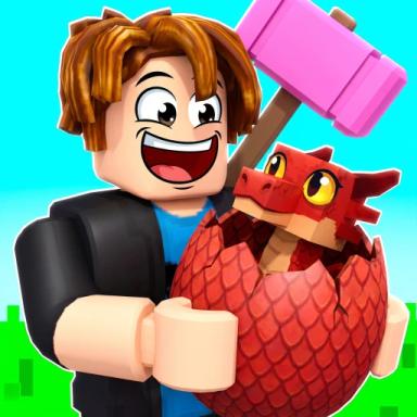 Thumbnail for Crack An Egg! Game
