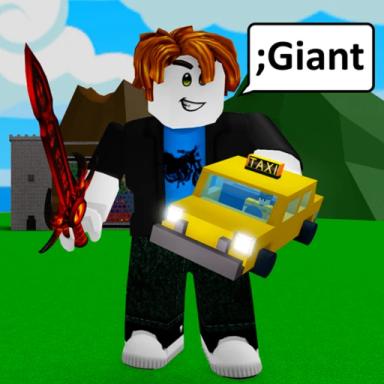 Free Admin + Gears! icon