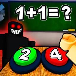 Math Madness icon