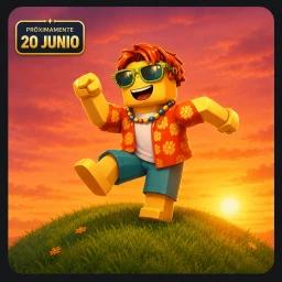(Part 1) | Party on the Hill  icon