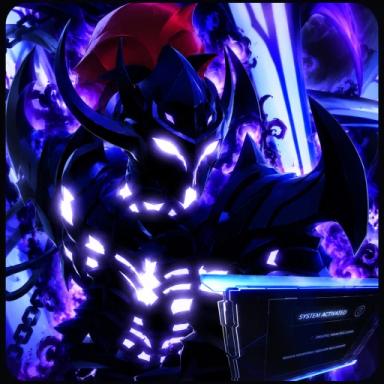 Thumbnail for [MONARCH] Solo Hunters Game