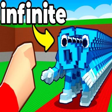 [OWNER EVENT 👑 !] Brainrot Multiplier icon