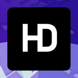 Insane HD Admin Tower [💥1 ROBUX] icon