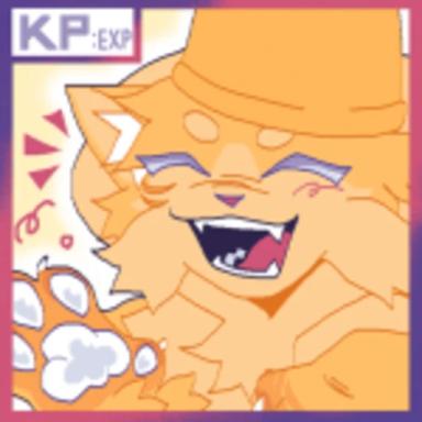 Thumbnail for Kaiju Paradise Experimental Build Game