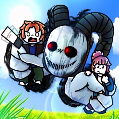 Thumbnail for Script Shenanigans Game