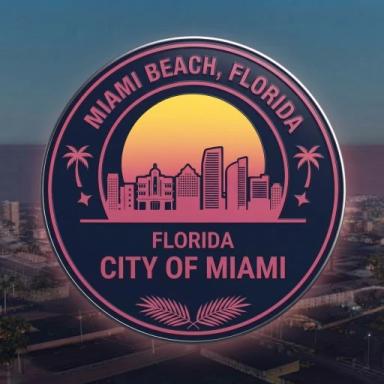 [RP/NPC!] MIAMI BEACH , FLORIDA by Blackout Interactive [BLKT ...