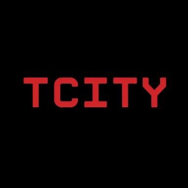 Thumbnail for T-City Game