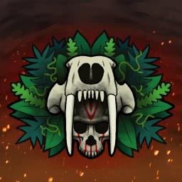 Thumbnail for Cenozoic Survival Game