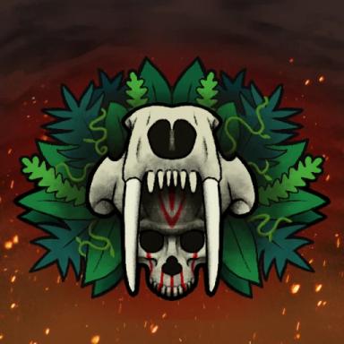 Thumbnail for Cenozoic Survival Game