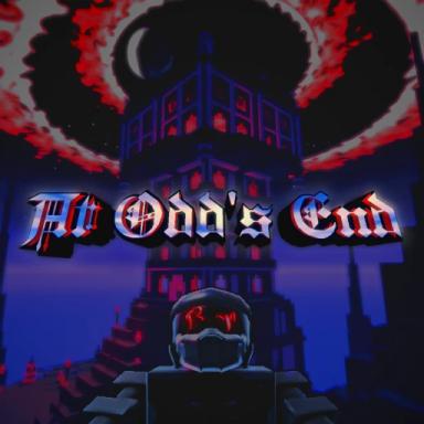 Thumbnail for At Odd's End Game