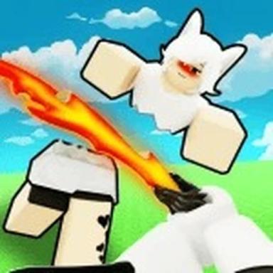 [UPDATE 2]⚔️ Defend Your Baddies icon