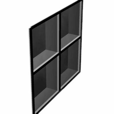 Thumbnail for Window Game