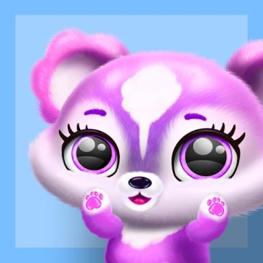 Fluvsies Building & Free Admin icon