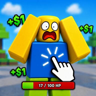 Noob Clicker [UPD 1.1] icon