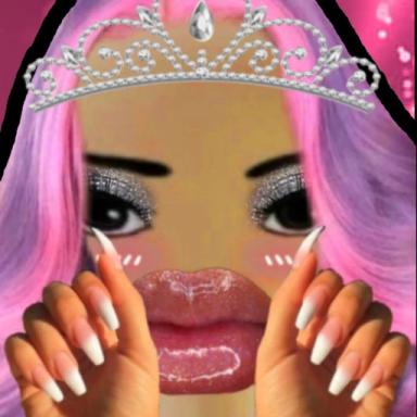 👸Become a Princess and Prove Mom Wrong icon