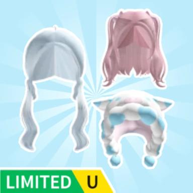 WAIT FOR UGC'S icon