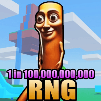 Italian Brainrot RNG icon