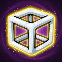 Shape Hunters [ALPHA] icon
