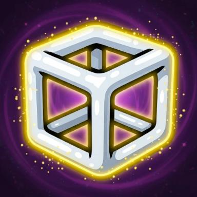 Thumbnail for Shape Hunters [ALPHA] Game
