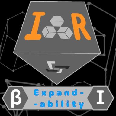 Thumbnail for Incremental Rooms Game