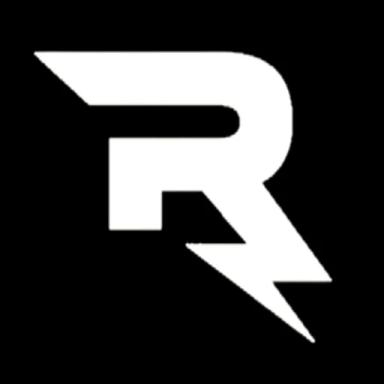 inflate ship Remake [v1.15] icon