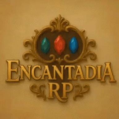 Thumbnail for Testing Game