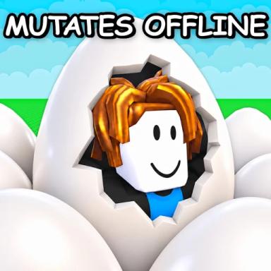 Thumbnail for Be Egg to Steal Pet Game