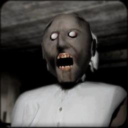 GRANNY icon