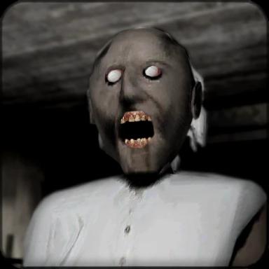 Thumbnail for GRANNY Game