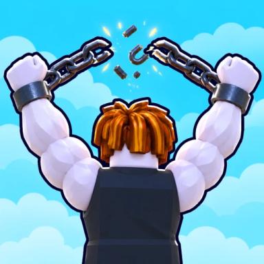Thumbnail for Break a Chain ⛓️ Game