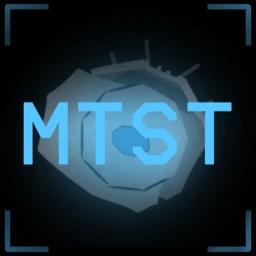 Thumbnail for [WASTELAND] [BETA 0.6.2] MTST 2 Game