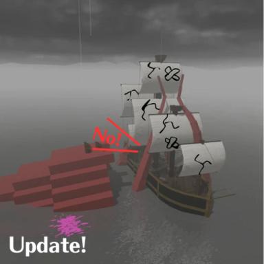 kraken (Update!) icon