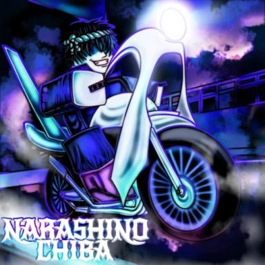 Thumbnail for ⛩️ Narashino, Chiba Game