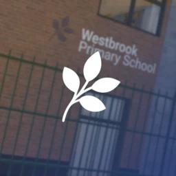 Thumbnail for Our Campus, Westbrook Primary V2 Game