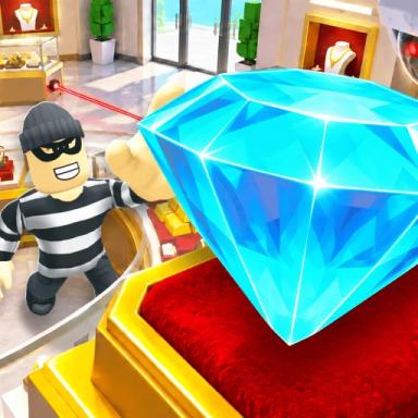 Thumbnail for Criminal Boss Tycoon Game
