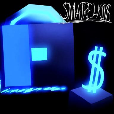 Smatrelkins (Forsaken S) icon