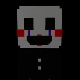 [UPD] Five Nights simulator icon