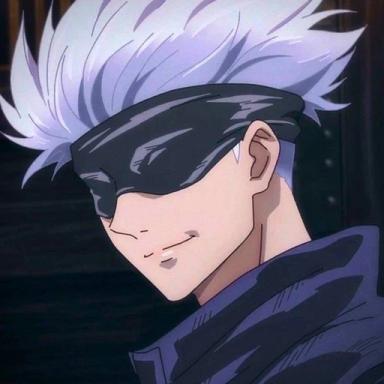 Guess the Anime Character! icon